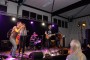 Thumbs/tn_Poppodium Noordwijk 't laatste nachie 502.jpg